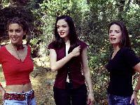 Charmed